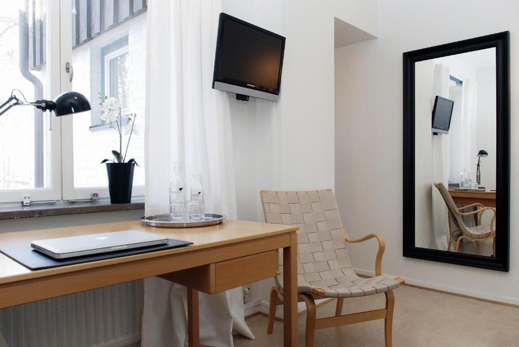 Ekebacken Hotell & Konferens Markaryd Room photo